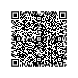 Learn more about the History Geography, Economy, and Transportation for the city of East Whittier in the state of California by visiting our wikipedia page https://en.wikipedia.org/wiki/East_Whittier,_California