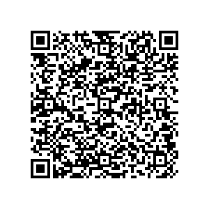 Learn more about the History Geography, Economy, and Transportation for the city of East Windsor in the state of Connecticut by visiting our wikipedia page https://en.wikipedia.org/wiki/East_Windsor,_Connecticut