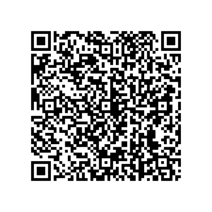 Learn more about the History Geography, Economy, and Transportation for the city of Easthampton in the state of Massachusetts by visiting our wikipedia page https://en.wikipedia.org/wiki/Easthampton,_Massachusetts