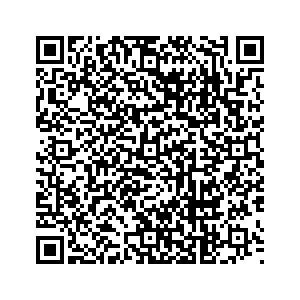 Learn more about the History Geography, Economy, and Transportation for the city of Easthampton Town in the state of Massachusetts by visiting our wikipedia page https://en.wikipedia.org/wiki/Easthampton,_Massachusetts