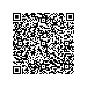 Learn more about the History Geography, Economy, and Transportation for the city of Eastlake in the state of Ohio by visiting our wikipedia page https://en.wikipedia.org/wiki/Westlake,_Ohio