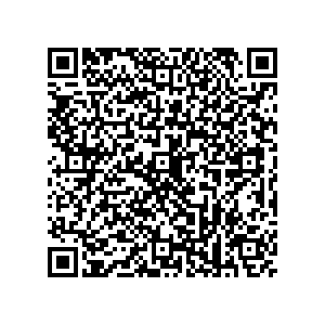 Learn more about the History Geography, Economy, and Transportation for the city of Edgewood in the state of Washington by visiting our wikipedia page https://en.wikipedia.org/wiki/Edgewood,_Washington