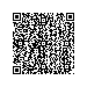 Learn more about the History Geography, Economy, and Transportation for the city of Edwards in the state of Colorado by visiting our wikipedia page https://en.wikipedia.org/wiki/Edwards,_Colorado
