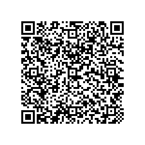 Learn more about the History Geography, Economy, and Transportation for the city of Eel in the state of Indiana by visiting our wikipedia page https://en.wikipedia.org/wiki/Eel_Township,_Cass_County,_Indiana