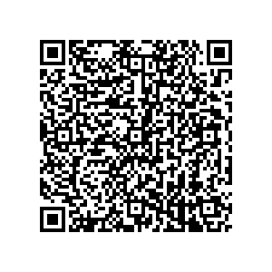 Learn more about the History Geography, Economy, and Transportation for the city of Effingham in the state of Illinois by visiting our wikipedia page https://en.wikipedia.org/wiki/Effingham,_Illinois