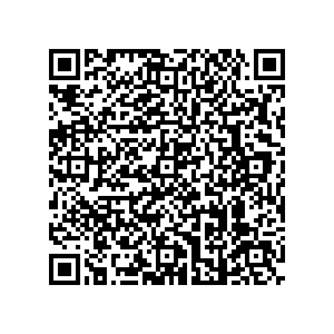 Learn more about the History Geography, Economy, and Transportation for the city of El Campo in the state of Texas by visiting our wikipedia page https://en.wikipedia.org/wiki/El_Campo,_Texas