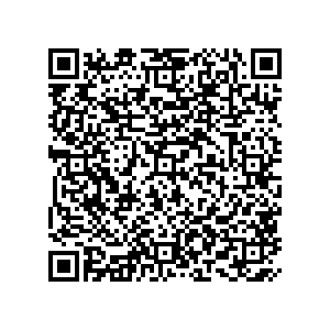 Learn more about the History Geography, Economy, and Transportation for the city of El Dorado in the state of Arkansas by visiting our wikipedia page https://en.wikipedia.org/wiki/El_Dorado,_Arkansas
