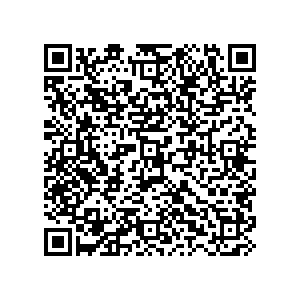 Learn more about the History Geography, Economy, and Transportation for the city of El Dorado in the state of Kansas by visiting our wikipedia page https://en.wikipedia.org/wiki/El_Dorado,_Kansas