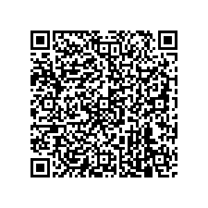 Learn more about the History Geography, Economy, and Transportation for the city of El Reno in the state of Oklahoma by visiting our wikipedia page https://en.wikipedia.org/wiki/El_Reno,_Oklahoma