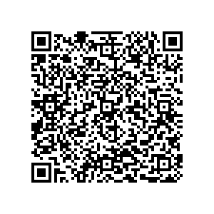Learn more about the History Geography, Economy, and Transportation for the city of Elfers in the state of Florida by visiting our wikipedia page https://en.wikipedia.org/wiki/Elfers,_Florida