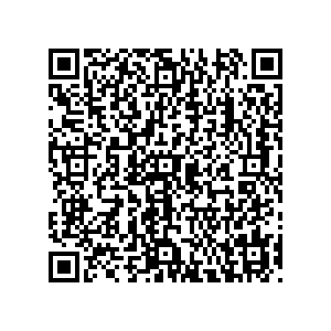 Learn more about the History Geography, Economy, and Transportation for the city of Elizabethtown in the state of Pennsylvania by visiting our wikipedia page https://en.wikipedia.org/wiki/Elizabethtown,_Pennsylvania