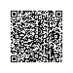 Learn more about the History Geography, Economy, and Transportation for the city of Elk City in the state of Oklahoma by visiting our wikipedia page https://en.wikipedia.org/wiki/Elk_City,_Oklahoma