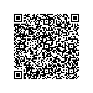 Learn more about the History Geography, Economy, and Transportation for the city of Elk Plain in the state of Washington by visiting our wikipedia page https://en.wikipedia.org/wiki/Elk_Plain,_Washington