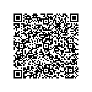 Learn more about the History Geography, Economy, and Transportation for the city of Elkton in the state of Maryland by visiting our wikipedia page https://en.wikipedia.org/wiki/Elkton,_Maryland