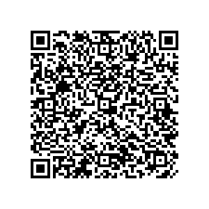 Learn more about the History Geography, Economy, and Transportation for the city of Ellensburg in the state of Washington by visiting our wikipedia page https://en.wikipedia.org/wiki/Ellensburg,_Washington