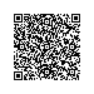 Learn more about the History Geography, Economy, and Transportation for the city of Ellington in the state of Connecticut by visiting our wikipedia page https://en.wikipedia.org/wiki/Ellington,_Connecticut