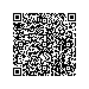 Learn more about the History Geography, Economy, and Transportation for the city of Emmett in the state of Michigan by visiting our wikipedia page https://en.wikipedia.org/wiki/Emmett,_Michigan