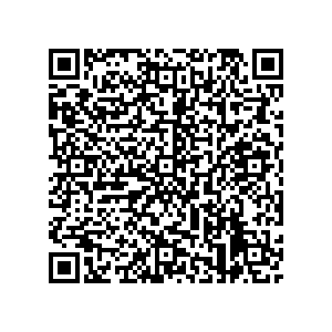 Learn more about the History Geography, Economy, and Transportation for the city of Englewood in the state of Florida by visiting our wikipedia page https://en.wikipedia.org/wiki/Englewood,_Florida