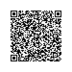 Learn more about the History Geography, Economy, and Transportation for the city of Englewood in the state of Ohio by visiting our wikipedia page https://en.wikipedia.org/wiki/Englewood,_Ohio