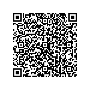 Learn more about the History Geography, Economy, and Transportation for the city of Enumclaw in the state of Washington by visiting our wikipedia page https://en.wikipedia.org/wiki/Enumclaw,_Washington