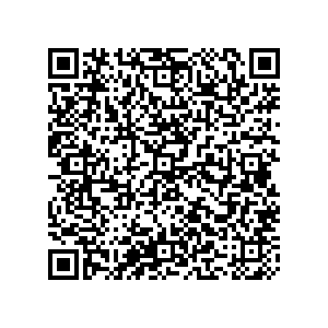 Learn more about the History Geography, Economy, and Transportation for the city of Ephrata in the state of Pennsylvania by visiting our wikipedia page https://en.wikipedia.org/wiki/Ephrata,_Pennsylvania