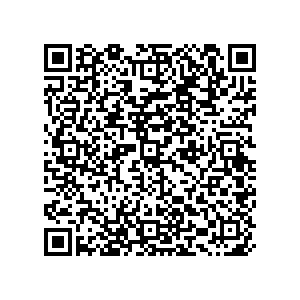 Learn more about the History Geography, Economy, and Transportation for the city of Erlanger in the state of Kentucky by visiting our wikipedia page https://en.wikipedia.org/wiki/Erlanger,_Kentucky