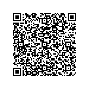 Learn more about the History Geography, Economy, and Transportation for the city of Escanaba in the state of Michigan by visiting our wikipedia page https://en.wikipedia.org/wiki/Escanaba,_Michigan