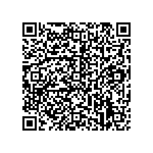 Learn more about the History Geography, Economy, and Transportation for the city of Estelle in the state of Louisiana by visiting our wikipedia page https://en.wikipedia.org/wiki/Estelle,_Louisiana