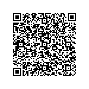 Learn more about the History Geography, Economy, and Transportation for the city of Eufaula in the state of Alabama by visiting our wikipedia page https://en.wikipedia.org/wiki/Eufaula,_Alabama