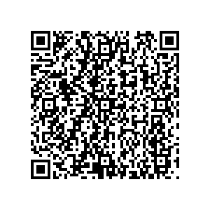 Learn more about the History Geography, Economy, and Transportation for the city of Eunice in the state of Louisiana by visiting our wikipedia page https://en.wikipedia.org/wiki/Eunice,_Louisiana