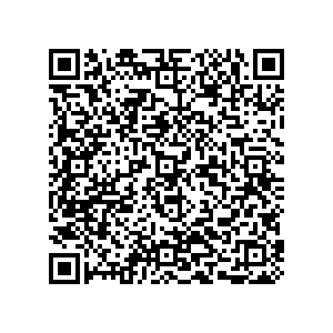 Learn more about the History Geography, Economy, and Transportation for the city of Eustis in the state of Florida by visiting our wikipedia page https://en.wikipedia.org/wiki/Eustis,_Florida