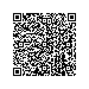 Learn more about the History Geography, Economy, and Transportation for the city of Evanston in the state of Wyoming by visiting our wikipedia page https://en.wikipedia.org/wiki/Evanston,_Wyoming