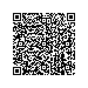 Learn more about the History Geography, Economy, and Transportation for the city of Ewa Beach in the state of Hawaii by visiting our wikipedia page https://en.wikipedia.org/wiki/?Ewa_Beach,_Hawaii