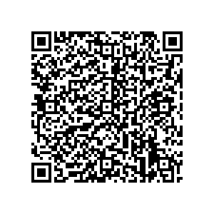 Learn more about the History Geography, Economy, and Transportation for the city of Exeter in the state of California by visiting our wikipedia page https://en.wikipedia.org/wiki/Exeter,_California