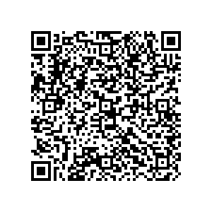 Learn more about the History Geography, Economy, and Transportation for the city of Fairburn in the state of Georgia by visiting our wikipedia page https://en.wikipedia.org/wiki/Fairburn,_Georgia