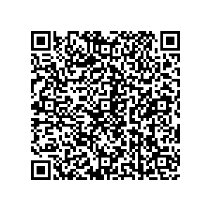Learn more about the History Geography, Economy, and Transportation for the city of Fairfax Station in the state of Virginia by visiting our wikipedia page https://en.wikipedia.org/wiki/Fairfax_Station,_Virginia