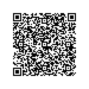 Learn more about the History Geography, Economy, and Transportation for the city of Fairhaven in the state of Massachusetts by visiting our wikipedia page https://en.wikipedia.org/wiki/Fairhaven,_Massachusetts