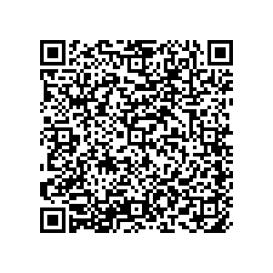 Learn more about the History Geography, Economy, and Transportation for the city of Fairmont in the state of Minnesota by visiting our wikipedia page https://en.wikipedia.org/wiki/Fairmont,_Minnesota