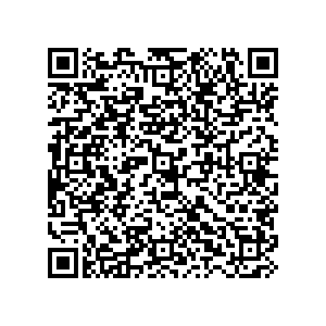 Learn more about the History Geography, Economy, and Transportation for the city of Fairmount in the state of Kansas by visiting our wikipedia page https://en.wikipedia.org/wiki/Fairmount,_Kansas