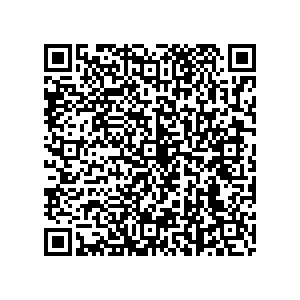 Learn more about the History Geography, Economy, and Transportation for the city of Fairview Heights in the state of Illinois by visiting our wikipedia page https://en.wikipedia.org/wiki/Fairview_Heights,_Illinois
