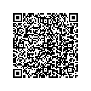 Learn more about the History Geography, Economy, and Transportation for the city of Fairview in the state of Pennsylvania by visiting our wikipedia page https://en.wikipedia.org/wiki/Fairview_Township,_Erie_County,_Pennsylvania