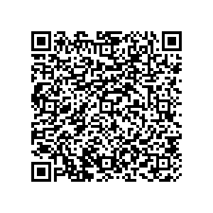Learn more about the History Geography, Economy, and Transportation for the city of Fairview Park in the state of Ohio by visiting our wikipedia page https://en.wikipedia.org/wiki/Fairview_Park,_Ohio