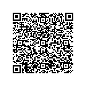Learn more about the History Geography, Economy, and Transportation for the city of Falls Church in the state of Virginia by visiting our wikipedia page https://en.wikipedia.org/wiki/Falls_Church,_Virginia