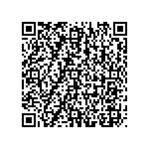 Learn more about the History Geography, Economy, and Transportation for the city of Falls in the state of Ohio by visiting our wikipedia page https://en.wikipedia.org/wiki/Falls_Township,_Ohio