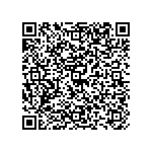 Learn more about the History Geography, Economy, and Transportation for the city of Farmersville in the state of California by visiting our wikipedia page https://en.wikipedia.org/wiki/Farmersville,_California