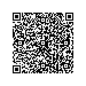 Learn more about the History Geography, Economy, and Transportation for the city of Farmington in the state of Missouri by visiting our wikipedia page https://en.wikipedia.org/wiki/Farmington,_Missouri
