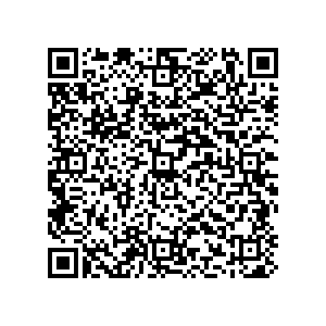 Learn more about the History Geography, Economy, and Transportation for the city of Fate in the state of Texas by visiting our wikipedia page https://en.wikipedia.org/wiki/Fate,_Texas