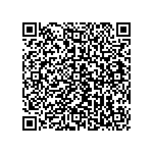 Learn more about the History Geography, Economy, and Transportation for the city of Fayetteville in the state of Georgia by visiting our wikipedia page https://en.wikipedia.org/wiki/Fayetteville,_Georgia