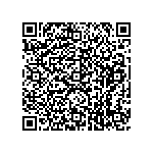 Learn more about the History Geography, Economy, and Transportation for the city of Fenton in the state of Michigan by visiting our wikipedia page https://en.wikipedia.org/wiki/Fenton,_Michigan
