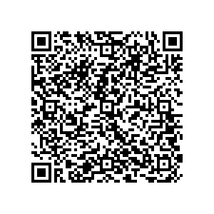 Learn more about the History Geography, Economy, and Transportation for the city of Fergus Falls in the state of Minnesota by visiting our wikipedia page https://en.wikipedia.org/wiki/Fergus_Falls,_Minnesota